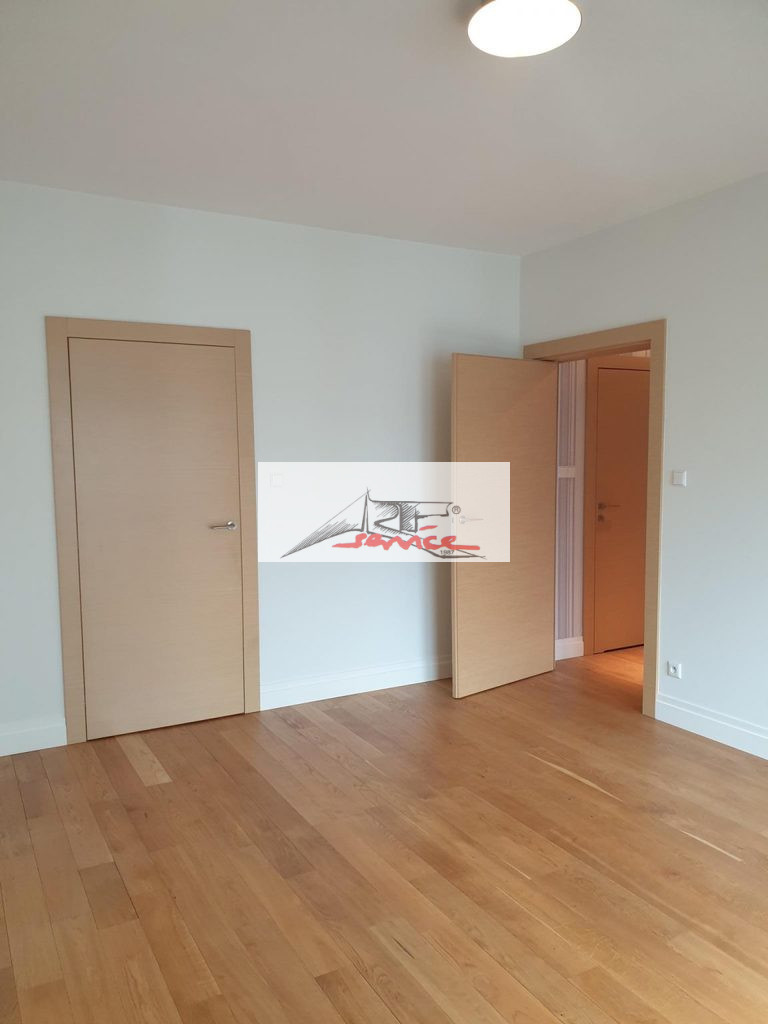 Mieszkanie Wynajem Warszawa Śródmieście Grzybowska 13