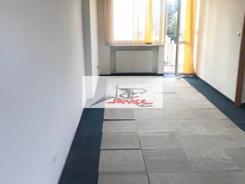Dom Wynajem Warszawa Wilanów 4