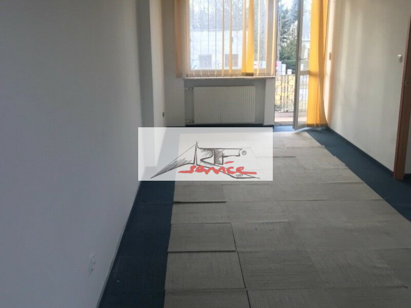 Dom Wynajem Warszawa Wilanów 6