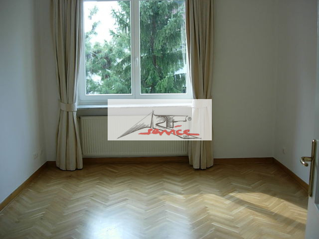 Dom Sprzedaż Warszawa Mokotów 17