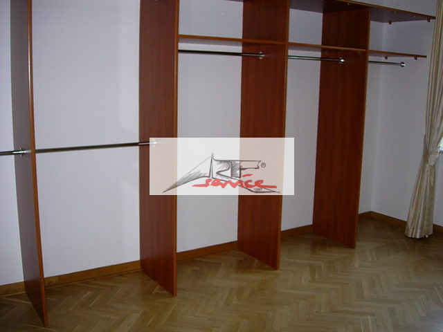 Dom Sprzedaż Warszawa Mokotów 19