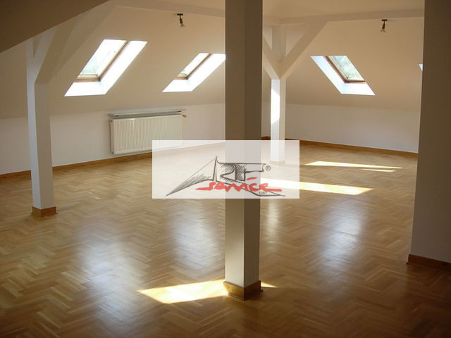 Dom Sprzedaż Warszawa Mokotów 23