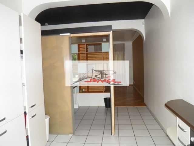 Dom Wynajem Warszawa Mokotów 4