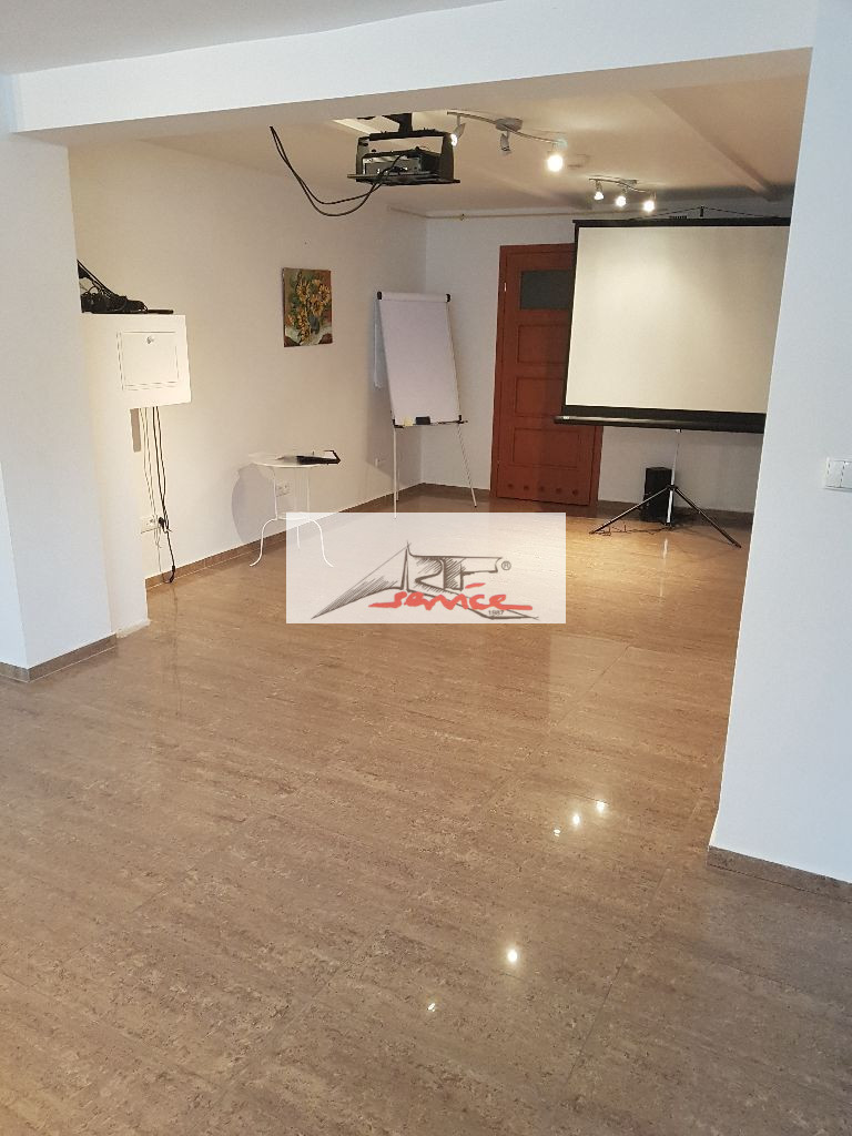 Dom Sprzedaż Warszawa Wilanów 4