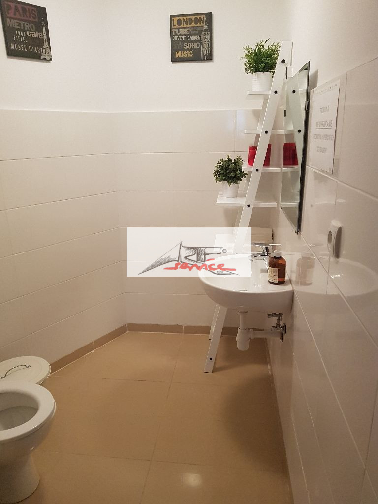 Dom Sprzedaż Warszawa Wilanów 7