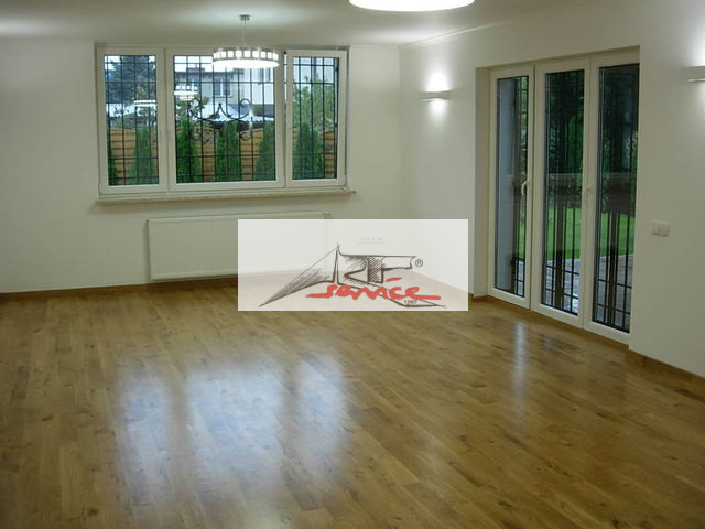 Dom Wynajem Warszawa Bemowo 2