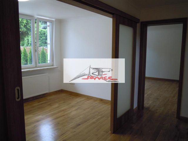 Dom Wynajem Warszawa Bemowo 5