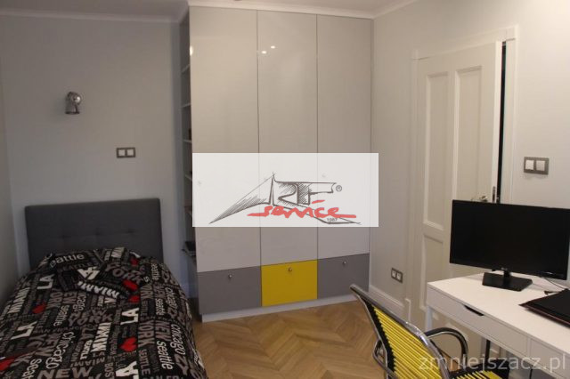 Dom Sprzedaż Warszawa Ursynów 7