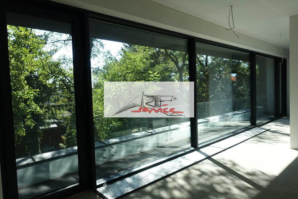 Dom Sprzedaż Warszawa Wilanów 4