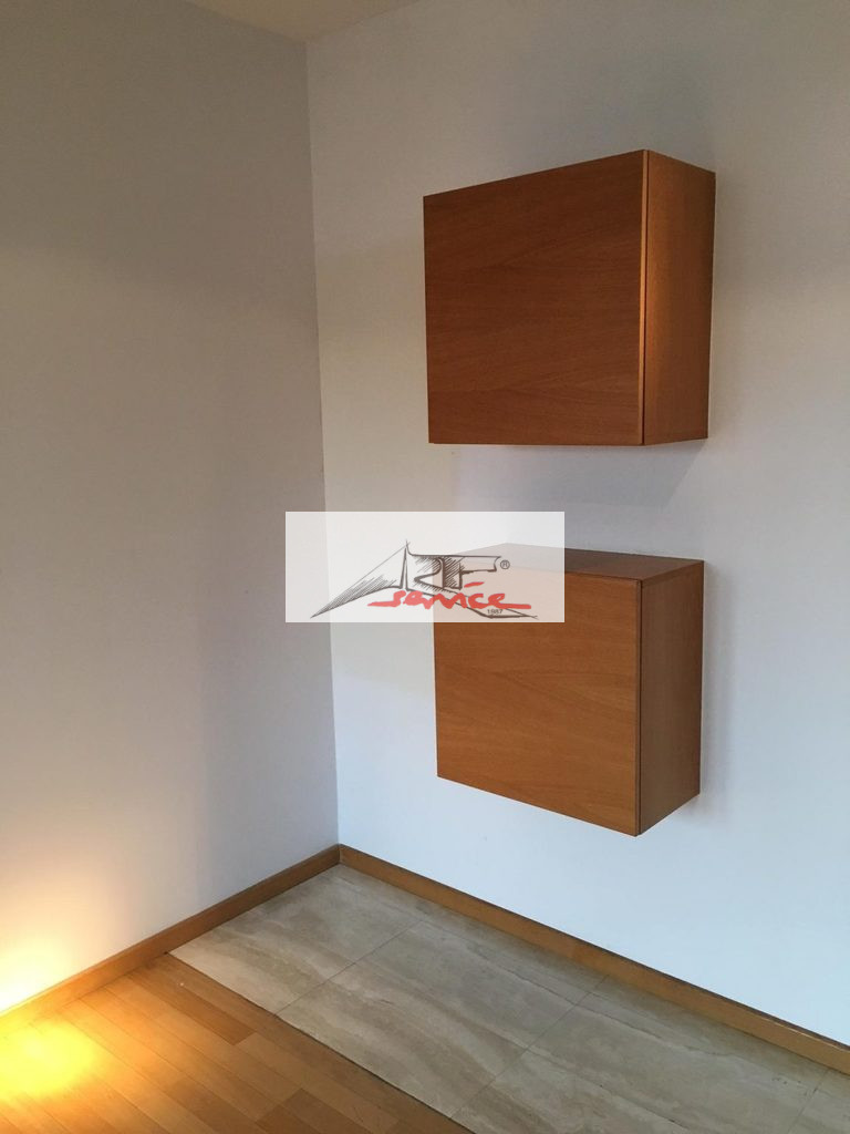 Mieszkanie Wynajem Warszawa Mokotów Kazimierzowska 7