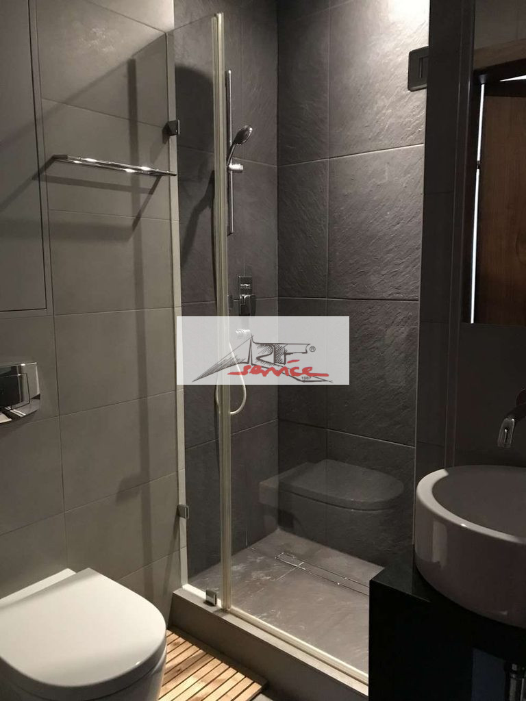 Mieszkanie Wynajem Warszawa Wola Pańska 8