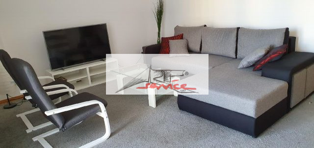 Mieszkanie Wynajem Warszawa Śródmieście Aleja Jana Pawła II 7