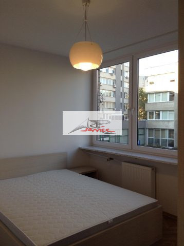 Mieszkanie Wynajem Warszawa Śródmieście Niecała 7