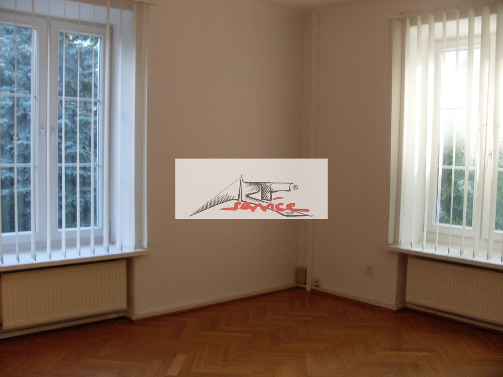 Dom Wynajem Warszawa Ochota 2