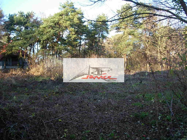 Działka Sprzedaż Warszawa Bemowo 4