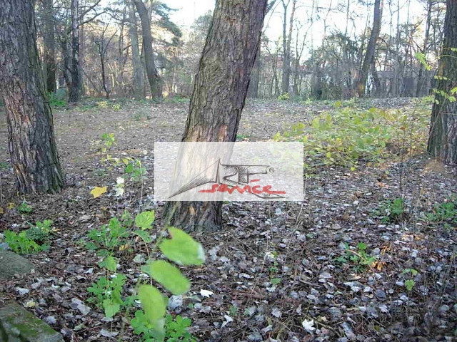 Działka Sprzedaż Warszawa Bemowo 5