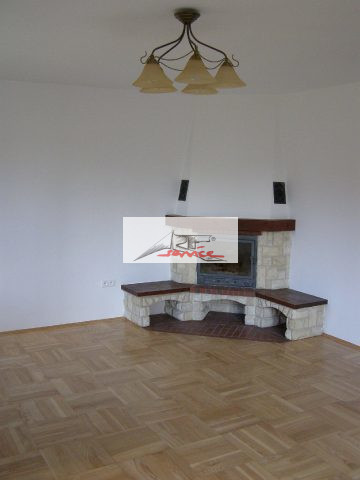 Dom Wynajem Warszawa Ursynów 1