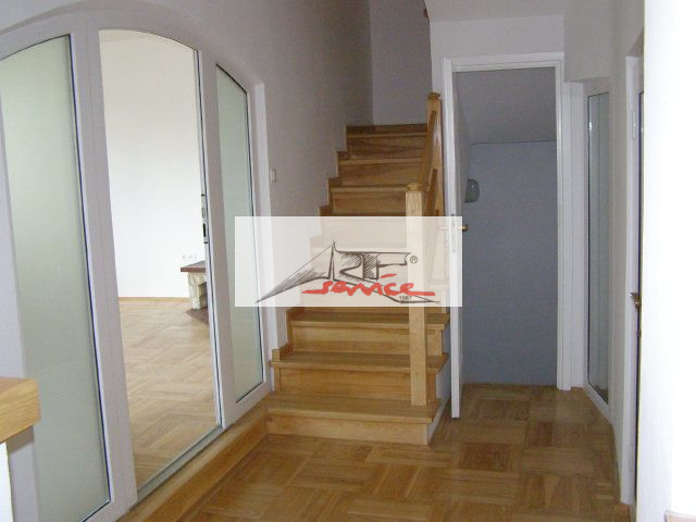 Dom Wynajem Warszawa Ursynów 5