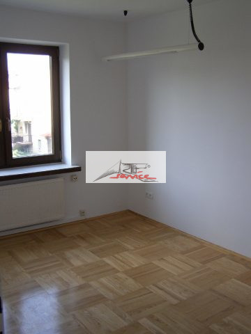 Dom Wynajem Warszawa Ursynów 6