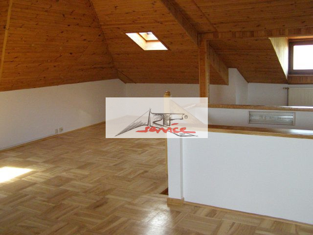 Dom Wynajem Warszawa Ursynów 8