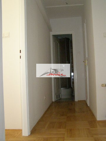 Dom Wynajem Warszawa Ursynów 10