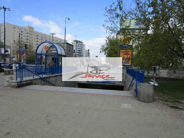 Dom Sprzedaż Warszawa Mokotów 5