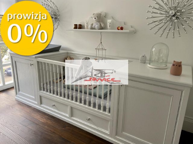 Dom Sprzedaż Warszawa Praga-Południe 7