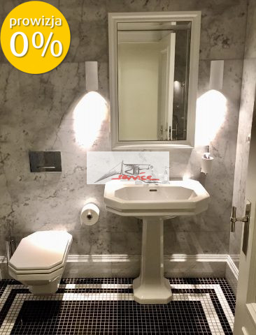 Dom Sprzedaż Warszawa Praga-Południe 8