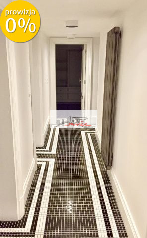 Dom Sprzedaż Warszawa Praga-Południe 9