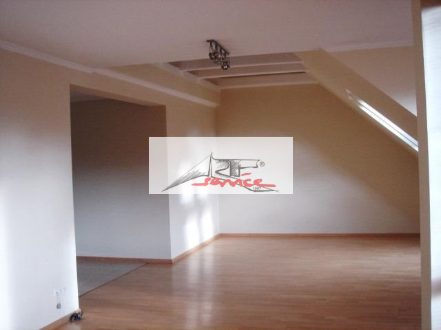 Mieszkanie Wynajem Warszawa Ursynów Bociania 6