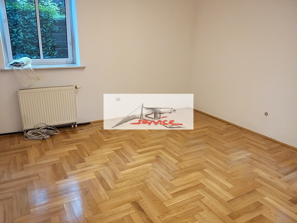 Dom Wynajem Warszawa Żoliborz 1