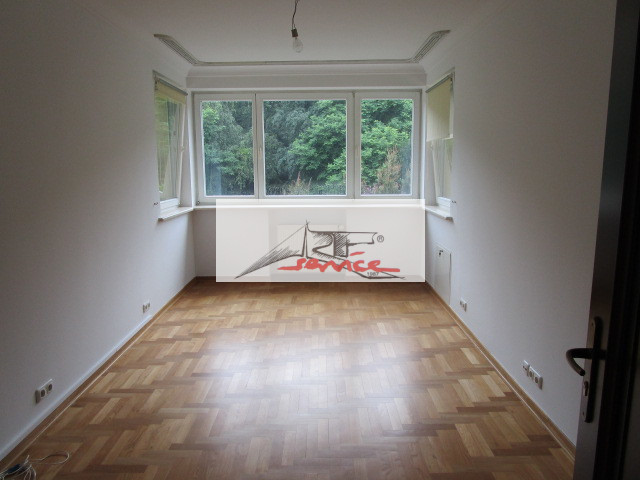 Dom Wynajem Warszawa Żoliborz 2