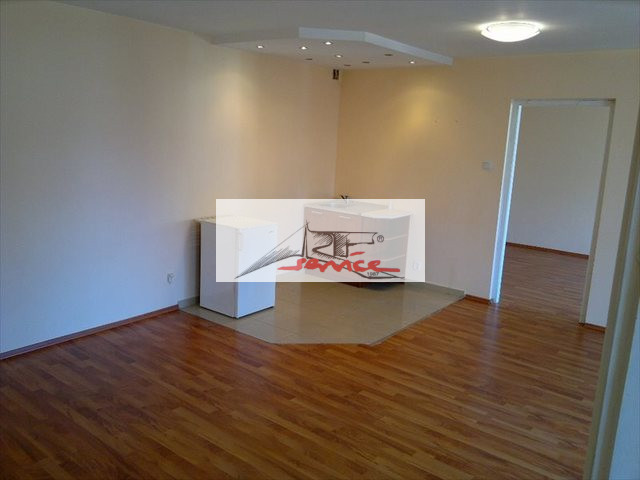 Dom Wynajem Warszawa Bemowo 1