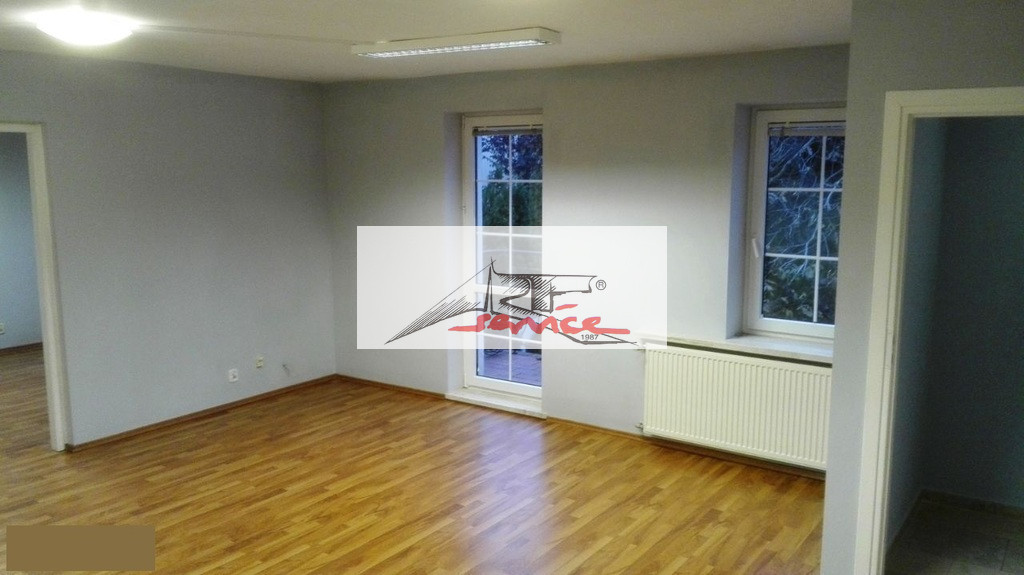 Dom Wynajem Warszawa Bemowo 2
