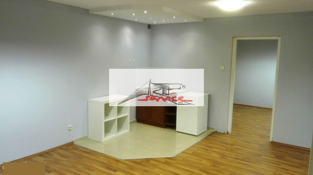 Dom Wynajem Warszawa Bemowo 4