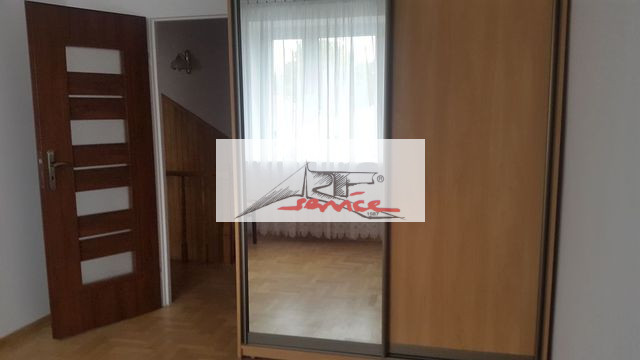 Dom Wynajem Warszawa Praga-Południe 9