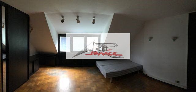 Dom Sprzedaż Warszawa Mokotów