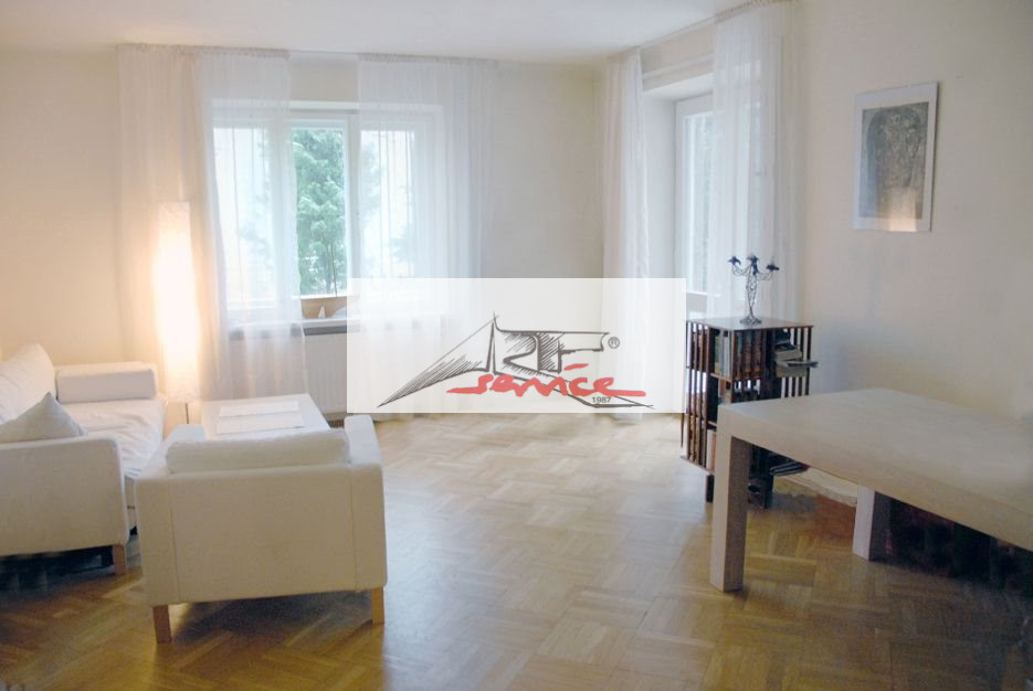 Dom Sprzedaż Warszawa Bielany 1
