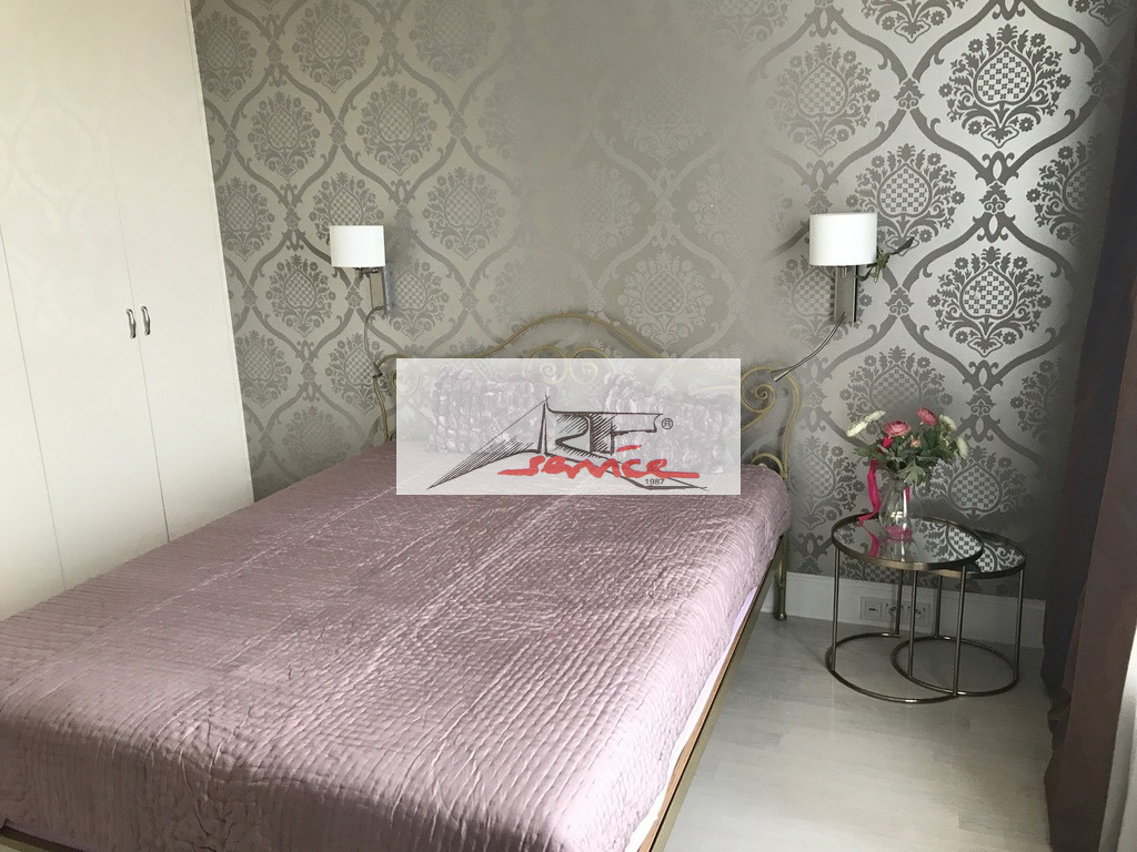 Mieszkanie Wynajem Warszawa Śródmieście Stawki 10