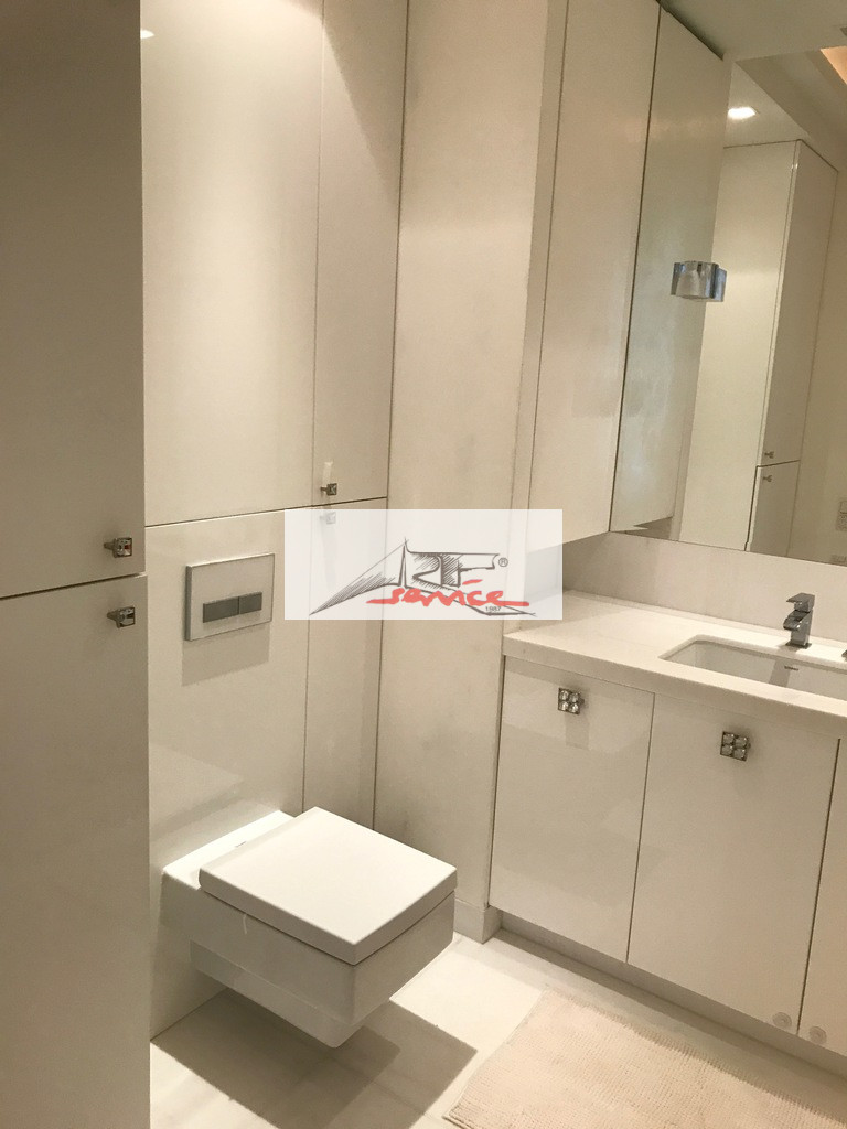 Mieszkanie Wynajem Warszawa Śródmieście Stawki 11
