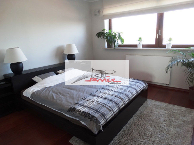Mieszkanie Wynajem Warszawa Śródmieście Bagno 8