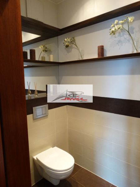 Mieszkanie Wynajem Warszawa Śródmieście Bagno 10