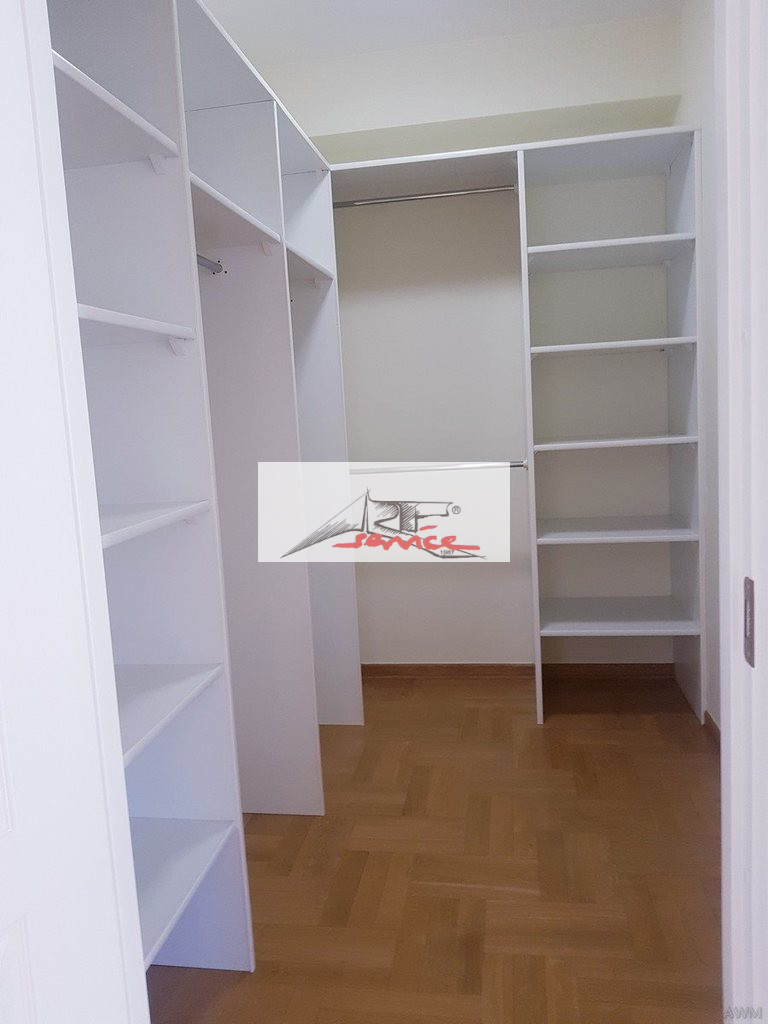 Dom Sprzedaż Warszawa Ursynów 5