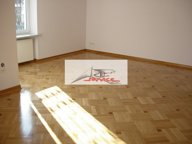 Dom Wynajem Warszawa Wilanów 12