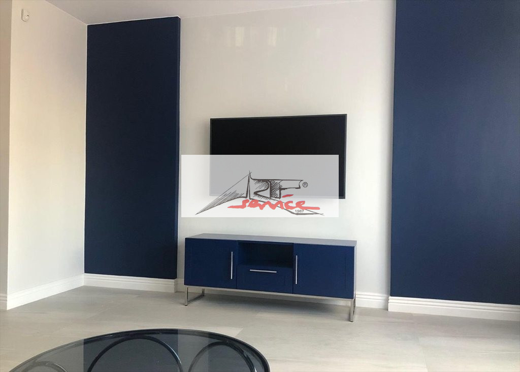 Dom Wynajem Warszawa Praga-Południe 2