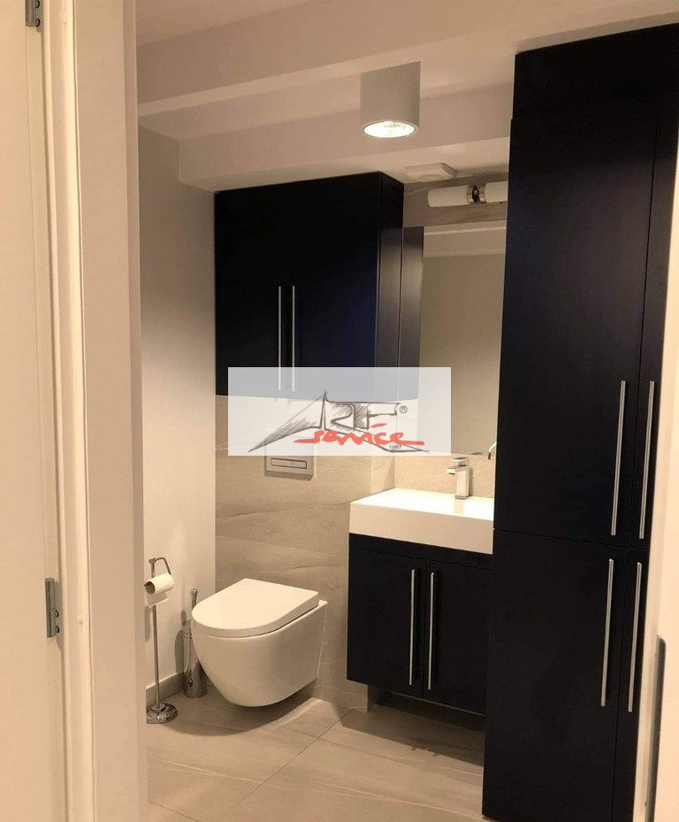 Dom Wynajem Warszawa Praga-Południe 9