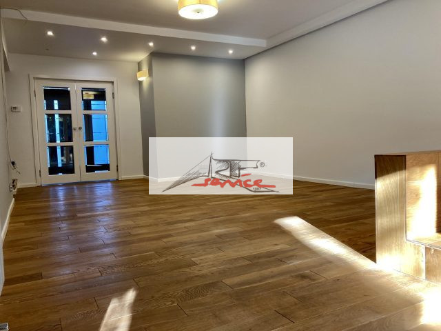 Dom Wynajem Warszawa Mokotów 7