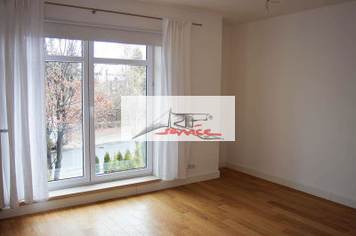 Dom Sprzedaż Warszawa Mokotów 20