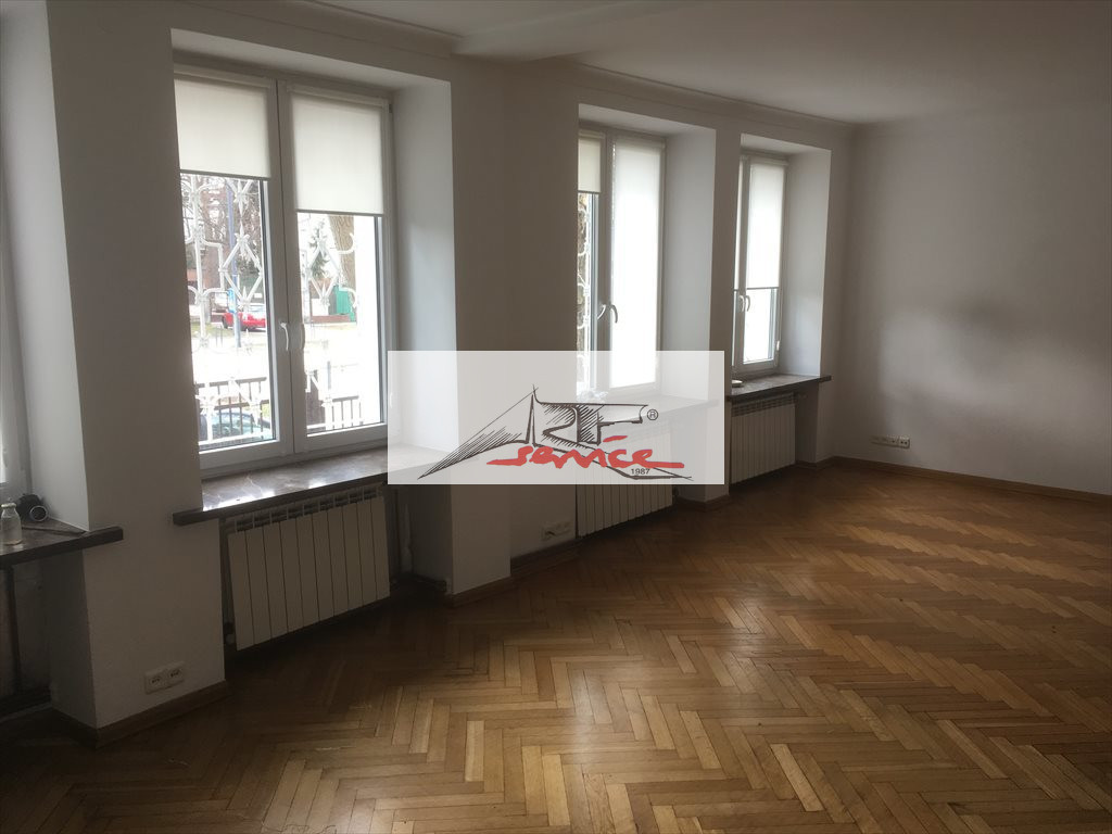 Mieszkanie Wynajem Warszawa Praga-Południe Argentyńska 4