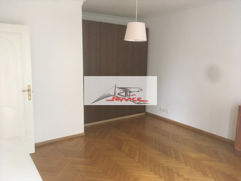 Mieszkanie Wynajem Warszawa Praga-Południe Argentyńska 7